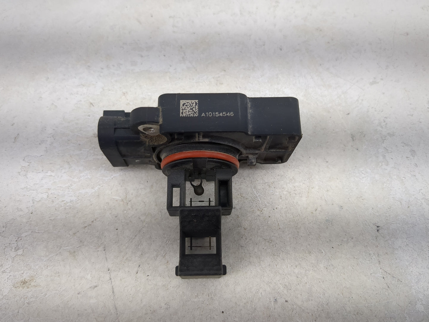 2009-2013 Gmc Sierra 1500 Mass Air Flow Meter Maf 1486024 - Oemusedautoparts1.com