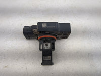 2009-2013 Gmc Sierra 1500 Mass Air Flow Meter Maf 1486024 - Oemusedautoparts1.com