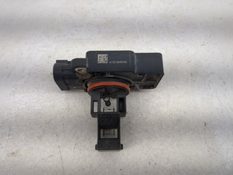 compare product 2009-2013 Gmc Sierra 1500 Mass Air Flow Meter Maf 1486024