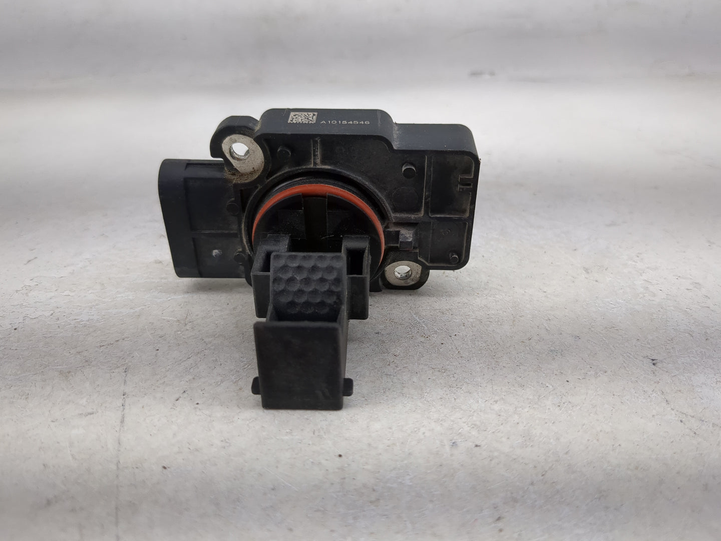 2009-2013 Gmc Sierra 1500 Mass Air Flow Meter Maf 1486024 - Oemusedautoparts1.com