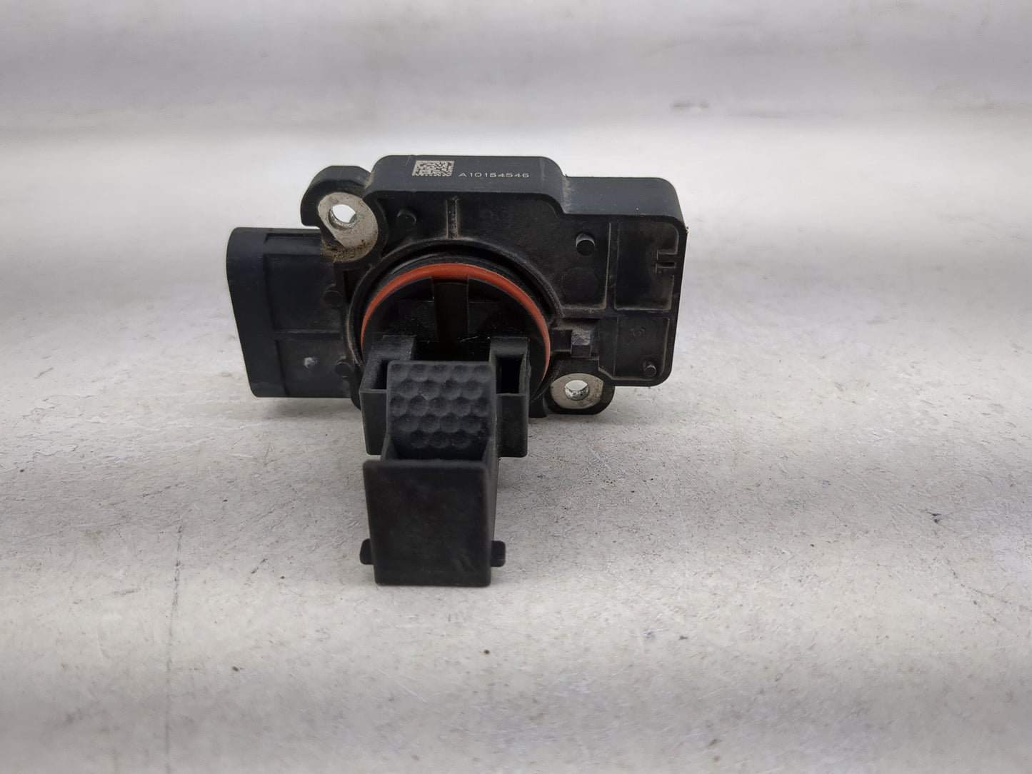 2009-2013 Gmc Sierra 1500 Mass Air Flow Meter Maf 1486024 - Oemusedautoparts1.com