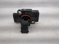 2009-2013 Gmc Sierra 1500 Mass Air Flow Meter Maf 1486024 - Oemusedautoparts1.com