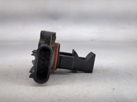 2009-2013 Gmc Sierra 1500 Mass Air Flow Meter Maf 1486024 - Oemusedautoparts1.com