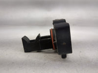 2009-2013 Gmc Sierra 1500 Mass Air Flow Meter Maf 1486024 - Oemusedautoparts1.com