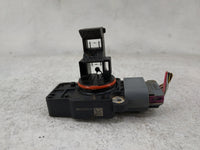 2009-2013 Gmc Sierra 1500 Mass Air Flow Meter Maf 1486155 - Oemusedautoparts1.com