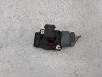 2009-2013 Gmc Sierra 1500 Mass Air Flow Meter Maf 1486155 - Oemusedautoparts1.com