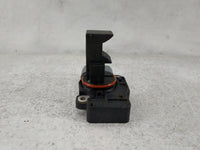 2009-2013 Gmc Sierra 1500 Mass Air Flow Meter Maf 1486155 - Oemusedautoparts1.com