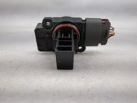 2009-2013 Gmc Sierra 1500 Mass Air Flow Meter Maf 1486338 - Oemusedautoparts1.com