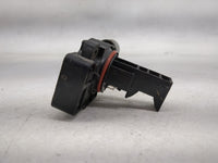 2009-2013 Gmc Sierra 1500 Mass Air Flow Meter Maf 1486338 - Oemusedautoparts1.com