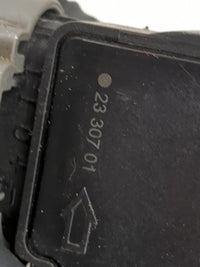 2009-2013 Gmc Sierra 1500 Mass Air Flow Meter Maf 1486338 - Oemusedautoparts1.com