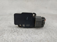 2009-2013 Gmc Sierra 1500 Mass Air Flow Meter Maf Sensor 1487670 - Oemusedautoparts1.com