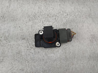 2009-2013 Gmc Sierra 1500 Mass Air Flow Meter Maf Sensor 1487679 - Oemusedautoparts1.com