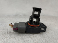 2009-2013 Gmc Sierra 1500 Mass Air Flow Meter Maf Sensor 1487679 - Oemusedautoparts1.com