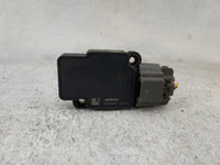 2009-2013 Gmc Sierra 1500 Mass Air Flow Meter Maf Sensor 1487679 - Oemusedautoparts1.com