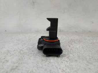 compare product 2010 Gmc Sierra 1500 Mass Air Flow Meter Maf Sensor