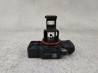2010 Gmc Sierra 1500 Mass Air Flow Meter Maf Sensor - Oemusedautoparts1.com