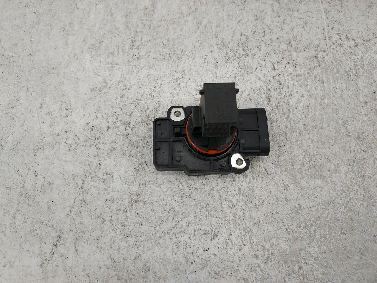 2010 Gmc Sierra 1500 Mass Air Flow Meter Maf Sensor - Oemusedautoparts1.com