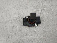2010 Gmc Sierra 1500 Mass Air Flow Meter Maf Sensor - Oemusedautoparts1.com