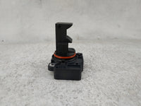 2010 Gmc Sierra 1500 Mass Air Flow Meter Maf Sensor - Oemusedautoparts1.com