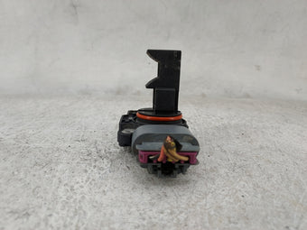 compare product 2009-2013 Gmc Sierra 1500 Mass Air Flow Meter Maf Sensor 1488034
