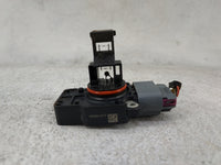 2009-2013 Gmc Sierra 1500 Mass Air Flow Meter Maf Sensor 1488034 - Oemusedautoparts1.com