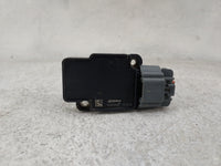 2009-2013 Gmc Sierra 1500 Mass Air Flow Meter Maf Sensor 1488034 - Oemusedautoparts1.com