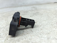 2009-2013 Gmc Sierra 1500 Mass Air Flow Meter Maf 1489811 - Oemusedautoparts1.com