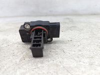 2009-2013 Gmc Sierra 1500 Mass Air Flow Meter Maf 1489811 - Oemusedautoparts1.com