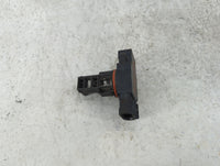 2009-2013 Gmc Sierra 1500 Mass Air Flow Meter Maf 1489987 - Oemusedautoparts1.com