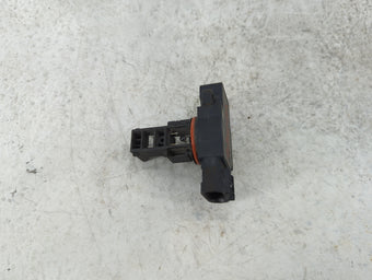 compare product 2009-2013 Gmc Sierra 1500 Mass Air Flow Meter Maf 1489987