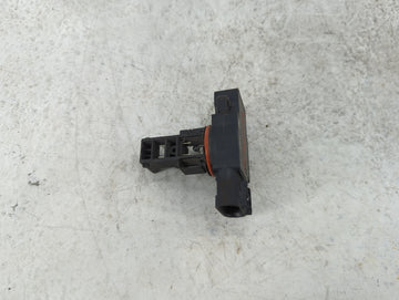 2009-2013 Gmc Sierra 1500 Mass Air Flow Meter Maf 1489987 - Oemusedautoparts1.com