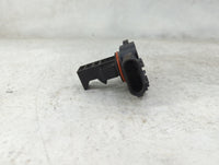 2009-2013 Gmc Sierra 1500 Mass Air Flow Meter Maf 1489987 - Oemusedautoparts1.com