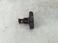 2009-2013 Gmc Sierra 1500 Mass Air Flow Meter Maf 1489987 - Oemusedautoparts1.com