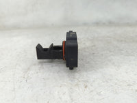 2009-2013 Gmc Sierra 1500 Mass Air Flow Meter Maf 1489987 - Oemusedautoparts1.com