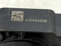 2009-2013 Gmc Sierra 1500 Mass Air Flow Meter Maf 1489987 - Oemusedautoparts1.com