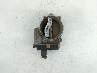 compare product 2009-2013 Gmc Sierra 1500 Throttle Body P/N:RME87-30 RME87 3C9992, TB1032, RME87 Fits Fits 2009 2010 2011 2012 2013 2014 2015 OEM Used Auto Parts