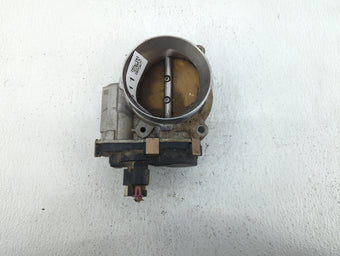 compare product 2009-2013 Gmc Sierra 1500 Throttle Body P/N:RME87-3C Fits Fits 2009 2010 2011 2012 2013 2014 2015 OEM Used Auto Parts
