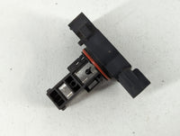 2009-2013 Gmc Sierra 1500 Mass Air Flow Meter Maf - Oemusedautoparts1.com
