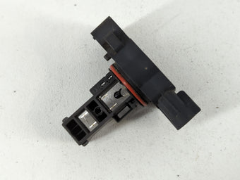 compare product 2009-2013 Gmc Sierra 1500 Mass Air Flow Meter Maf