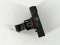 2009-2013 Gmc Sierra 1500 Mass Air Flow Meter Maf - Oemusedautoparts1.com