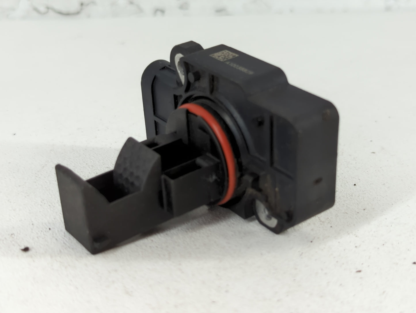 2009-2013 Gmc Sierra 1500 Mass Air Flow Meter Maf - Oemusedautoparts1.com