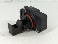 2009-2013 Gmc Sierra 1500 Mass Air Flow Meter Maf - Oemusedautoparts1.com