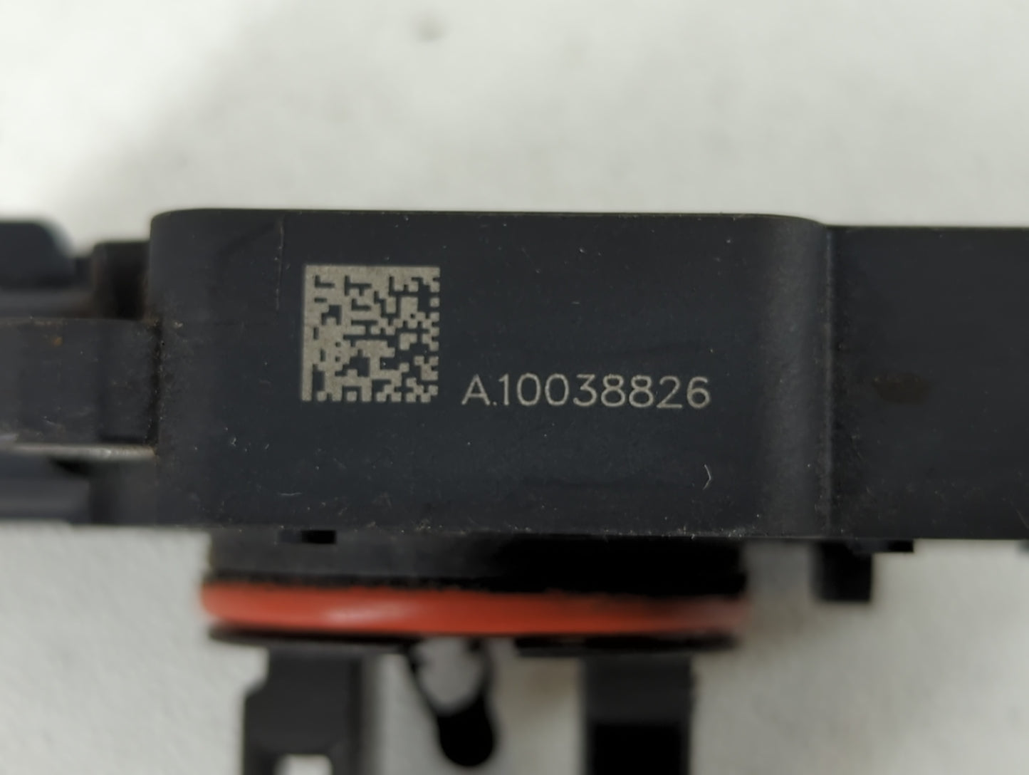 2009-2013 Gmc Sierra 1500 Mass Air Flow Meter Maf - Oemusedautoparts1.com
