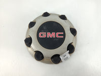 2010 Gmc Sierra 1500 Rim Wheel Center Cap - Oemusedautoparts1.com