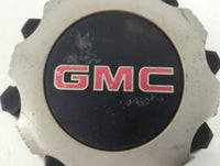 2010 Gmc Sierra 1500 Rim Wheel Center Cap - Oemusedautoparts1.com
