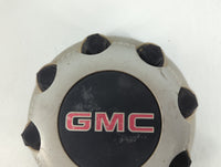 2010 Gmc Sierra 1500 Rim Wheel Center Cap - Oemusedautoparts1.com