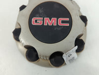 2010 Gmc Sierra 1500 Rim Wheel Center Cap - Oemusedautoparts1.com