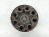 2010 Gmc Sierra 1500 Rim Wheel Center Cap - Oemusedautoparts1.com