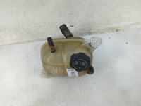 Gmc Sierra Denali Radiator Coolant Overflow Expansion Tank Bottle - Oemusedautoparts1.com