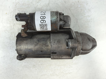 compare product 2010-2017 Gmc Terrain Car Starter Motor Solenoid OEM P/N:12609317 Fits Fits 2007 2008 2009 2010 2011 2012 2013 2014 2015 2016 2017 OEM Used Auto Parts